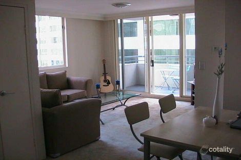 39/14 Brown St, Chatswood, NSW 2067