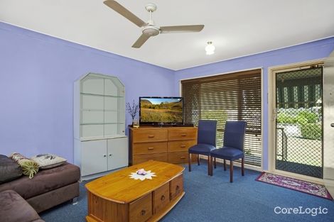 Property photo of 21 Gilbert Avenue Gorokan NSW 2263