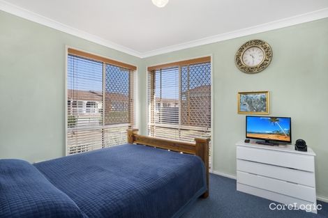 Property photo of 21 Gilbert Avenue Gorokan NSW 2263