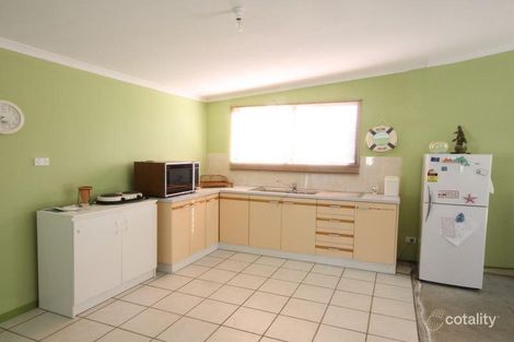 Property photo of 44 Flamingo Avenue Sanctuary Point NSW 2540