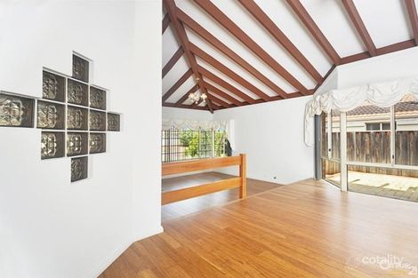 Property photo of 18 Trieste Court Mindarie WA 6030