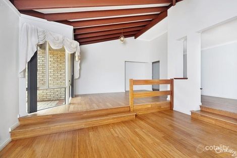 Property photo of 18 Trieste Court Mindarie WA 6030