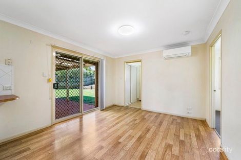 Property photo of 18 Weir Court Harristown QLD 4350