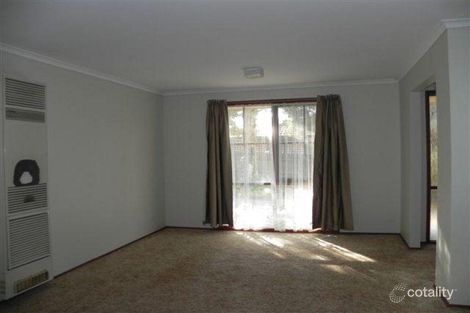 Property photo of 3/17 Mines Road Ringwood East VIC 3135