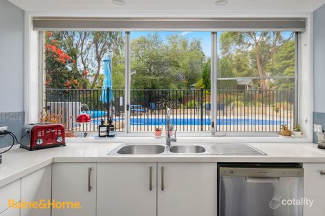 5 Crestwood Ct, Blackmans Bay, TAS 7052