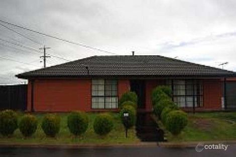 1/14 Newham Way, Altona Meadows, VIC 3028