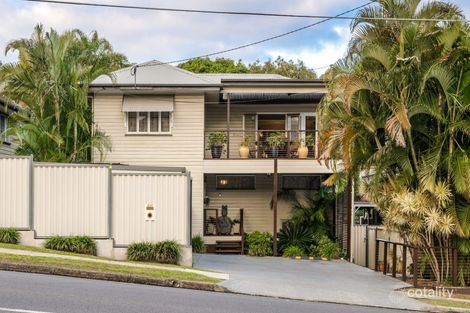 213 Newman Rd, Geebung, QLD 4034