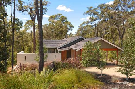 9 Sanctuary Cir, Cowaramup, WA 6284
