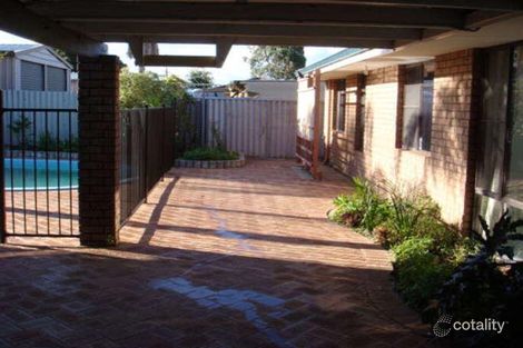 Property photo of 90 Torquata Drive Mirrabooka WA 6061