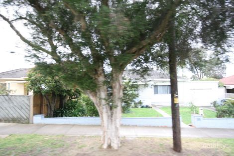 12 Thomas St, Belmont, VIC 3216