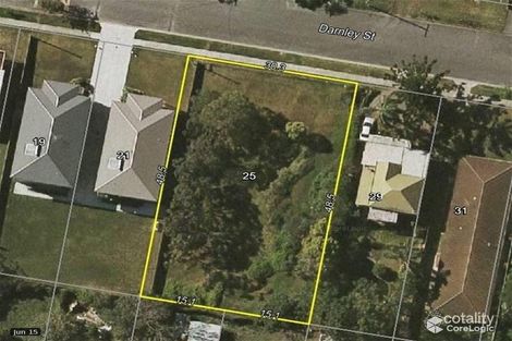 25 Darnley St, Rocklea, QLD 4106