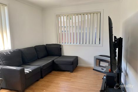 Property photo of 9 Union Street Kogarah NSW 2217