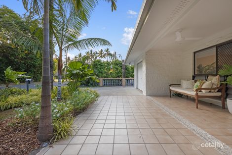 Property photo of 4 Mitre Street Port Douglas QLD 4877