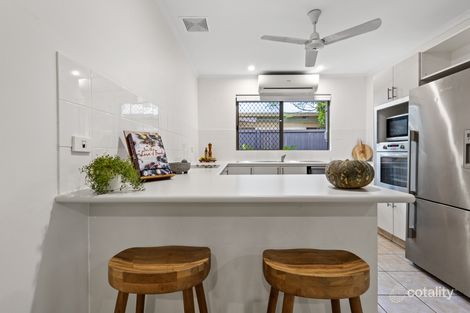 Property photo of 4 Mitre Street Port Douglas QLD 4877