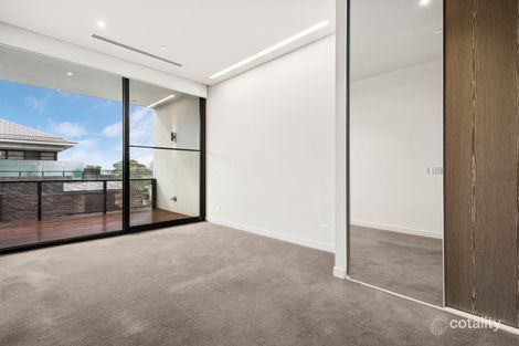 Property photo of 304/32 Warleigh Grove Brighton VIC 3186