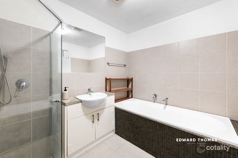 Property photo of 11/157 Epsom Road Ascot Vale VIC 3032