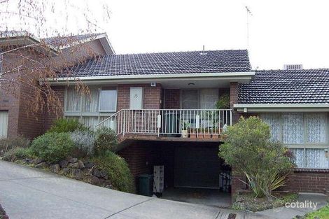 15/16-20 Laurence Ave, Airport West, VIC 3042