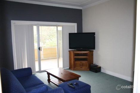 Property photo of 227 Park Avenue Kotara NSW 2289