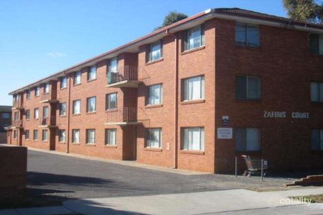 Property photo of 22 Lowe Street Queanbeyan NSW 2620