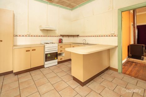 Property photo of 10 Avon Street Stroud NSW 2425