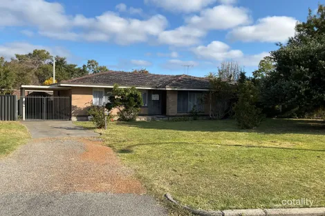 2a Shearman St, Attadale, WA 6156