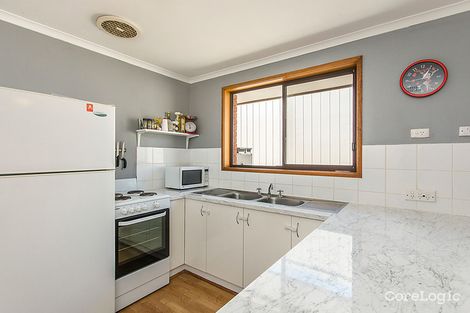 Property photo of 1/12 Rosemont Crescent Bell Post Hill VIC 3215