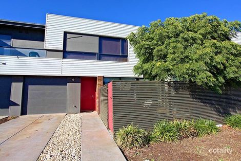 Property photo of 179A David Drive Sunshine West VIC 3020