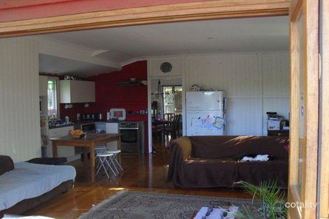 Property photo of 13 Moreton Avenue Wynnum QLD 4178