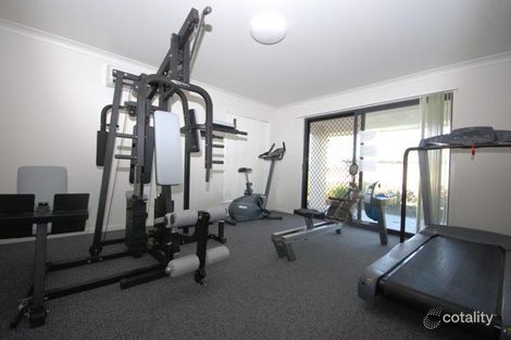 Property photo of 16/120 Duffield Road Kallangur QLD 4503