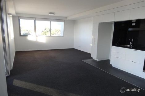 Property photo of 405/8 Jeays Street Bowen Hills QLD 4006