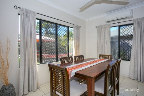 Property photo of 10 Moojeeba Way Trinity Park QLD 4879