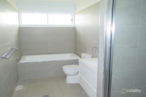 Property photo of 17 Trumper Street Boorooma NSW 2650