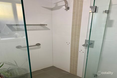 Property photo of 9 Union Street Kogarah NSW 2217