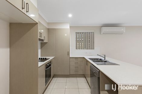Property photo of 4 Arkwright Street Thornlands QLD 4164