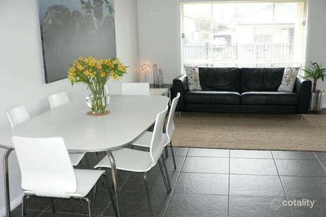 Property photo of 1 Winsor Street Merewether NSW 2291