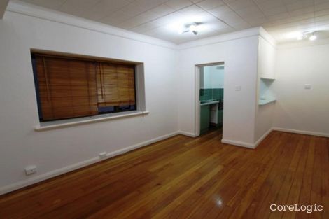 Property photo of 4/117D Macleay Street Potts Point NSW 2011