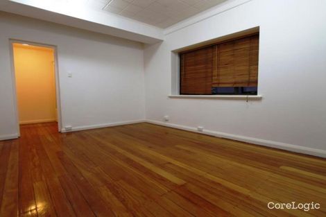 Property photo of 4/117D Macleay Street Potts Point NSW 2011