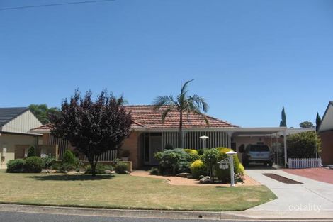 14 Lancaster Ave, Valley View, SA 5093