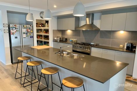 Property photo of 12 Thomas Close Baringa QLD 4551