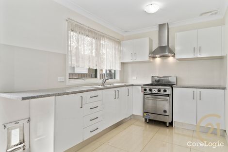 Property photo of 19 Sunset Avenue Lurnea NSW 2170