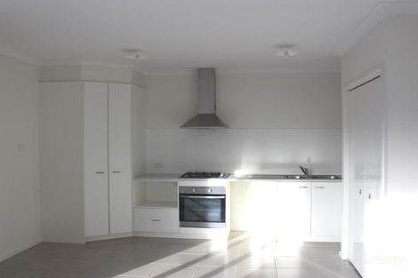 Property photo of 3/39 Station Street Norlane VIC 3214