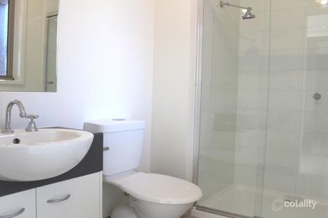 Property photo of 3/39 Station Street Norlane VIC 3214