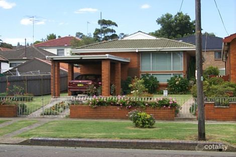 39 Stanley St, Tempe, NSW 2044