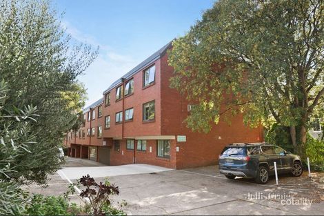 18/174 Power St, Hawthorn, VIC 3122