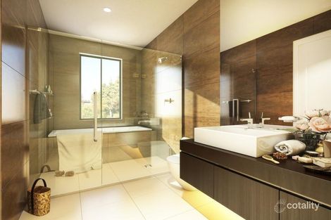 Property photo of LOT 14/35 Pendergast Avenue Minto NSW 2566