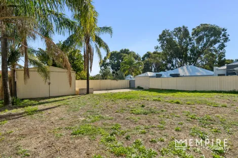 Property photo of 23 Theseus Way Coolbellup WA 6163