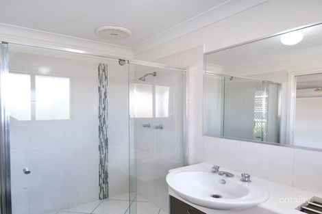 Property photo of 20/14 Fleet Street Browns Plains QLD 4118