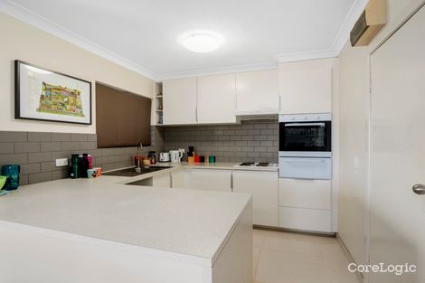 Property photo of 7/10 Stanley Street Burleigh Heads QLD 4220