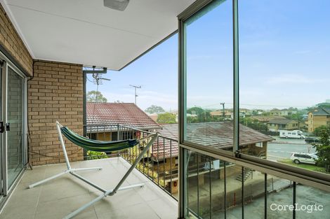 Property photo of 7/10 Stanley Street Burleigh Heads QLD 4220