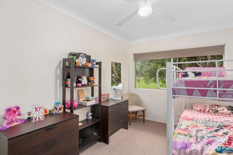Property photo of 7/10 Stanley Street Burleigh Heads QLD 4220
